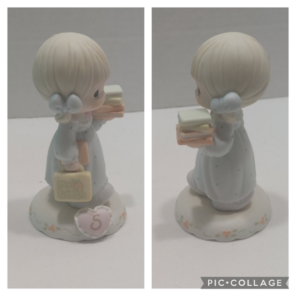 Precious moments (1918) - Picture 2 of 5